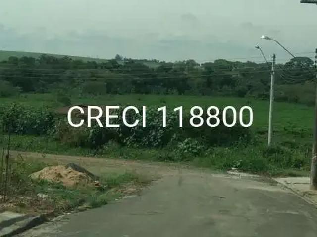 Apartamento para Venda em Monte Mor/SP Centro 1 Quartos