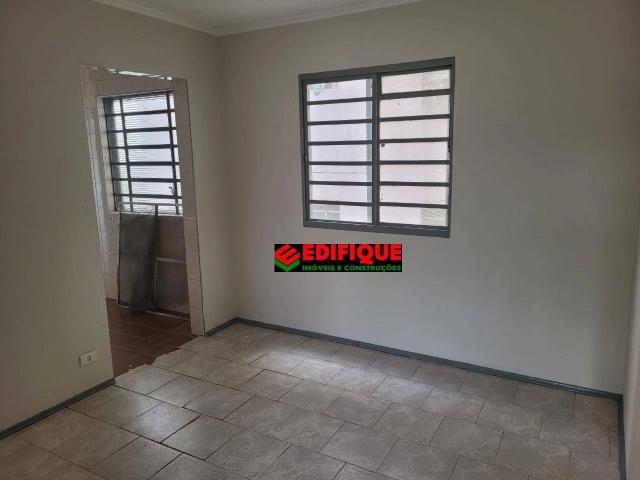Apartamento para Venda em Monte Mor/SP Chácara Primavera 2 Quartos