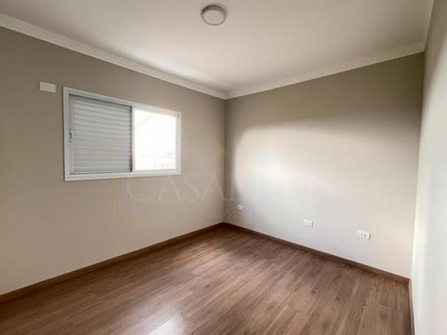 Apartamento para venda em Monte Verde II, Poços de Caldas