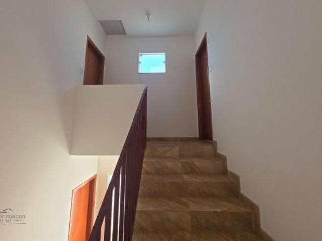 Apartamento para venda em Monte Verde II, Poços de Caldas
