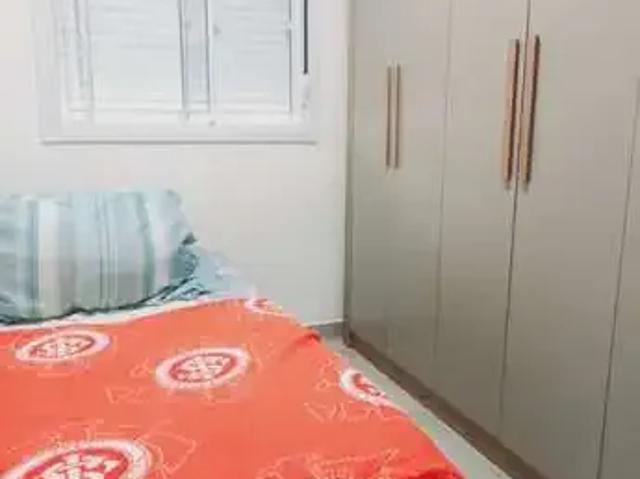 Apartamento para Venda em Montenegro/RS Timbaúva 2 Quartos