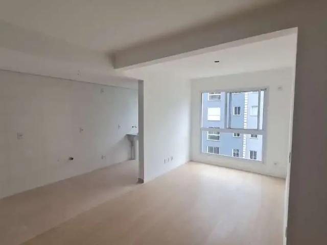 Apartamento para Venda em Montenegro/RS Timbaúva 2 Quartos