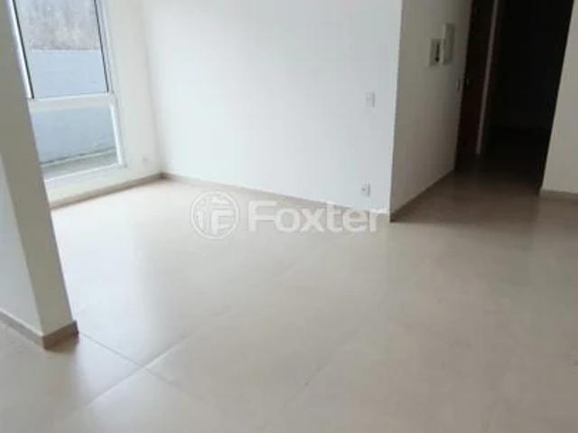 Apartamento para Venda em Montenegro/RS Timbaúva 2 Quartos