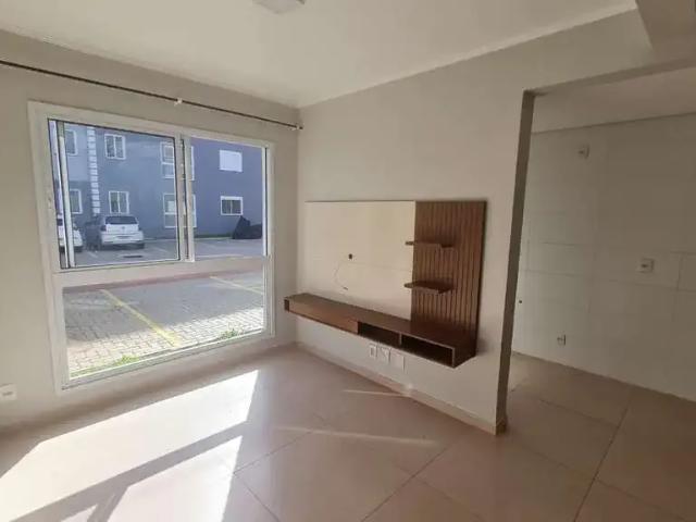 Apartamento para Venda em Montenegro/RS Timbaúva 2 Quartos