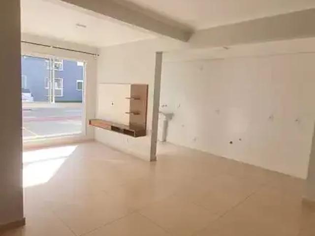 Apartamento para Venda em Montenegro/RS Timbaúva 2 Quartos