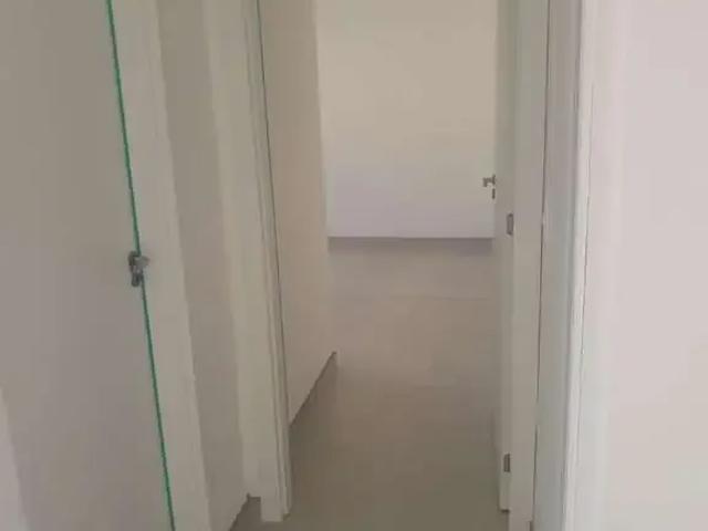 Apartamento para Venda em Montenegro/RS Timbaúva 2 Quartos