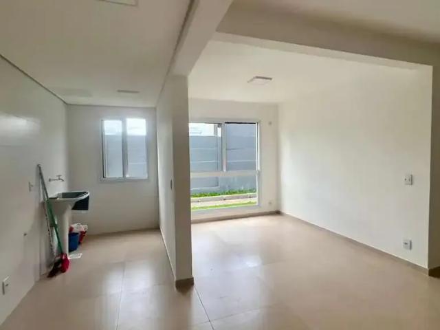 Apartamento para Venda em Montenegro/RS Timbaúva 2 Quartos
