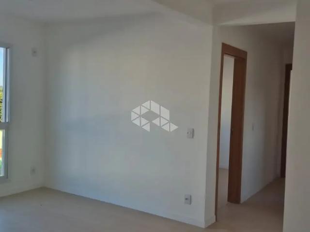 Apartamento para Venda em Montenegro/RS Timbaúva 3 Quartos