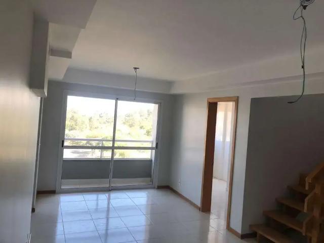 Apartamento para Venda em Montenegro/RS Timbaúva 3 Quartos