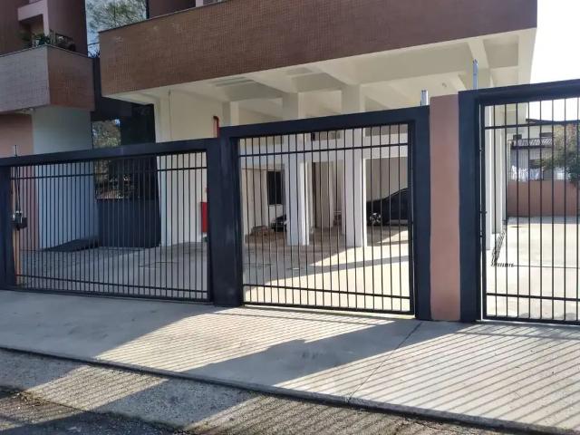 Apartamento para Venda em Montenegro/RS Timbaúva 3 Quartos