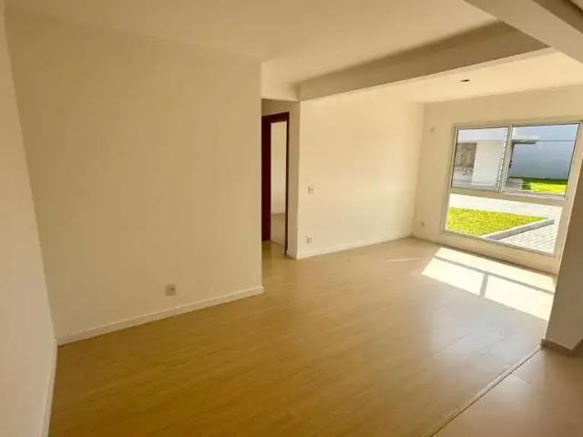 Apartamento para Venda em Montenegro/RS Timbaúva 3 Quartos
