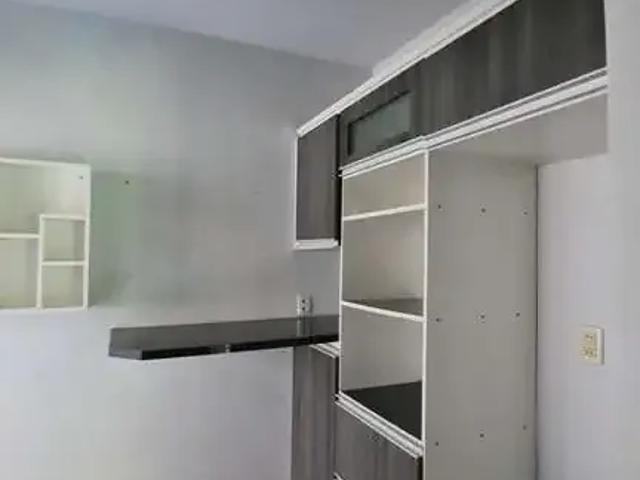 Apartamento para Venda em Montenegro/RS Bela Vista 2 Quartos