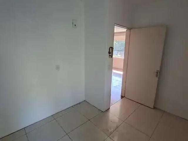 Apartamento para Venda em Montenegro/RS Bela Vista 2 Quartos