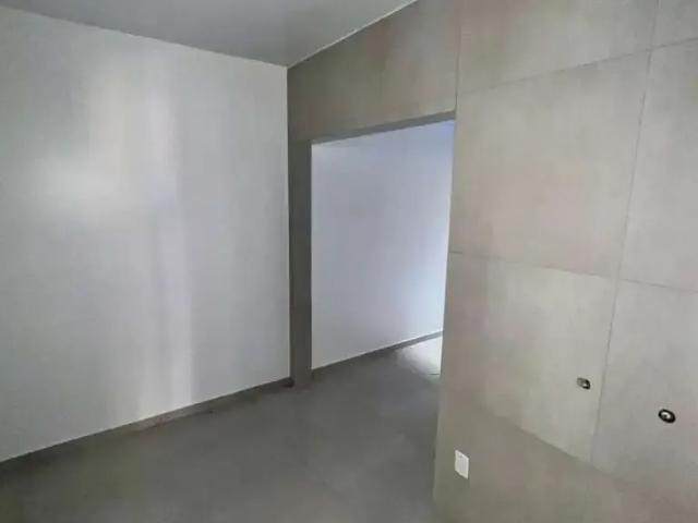 Apartamento para Venda em Montenegro/RS Bela Vista 2 Quartos