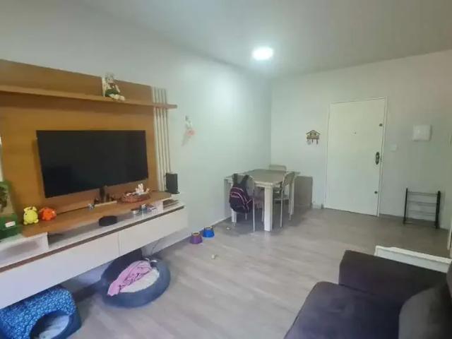 Apartamento para Venda em Montenegro/RS Bela Vista 2 Quartos