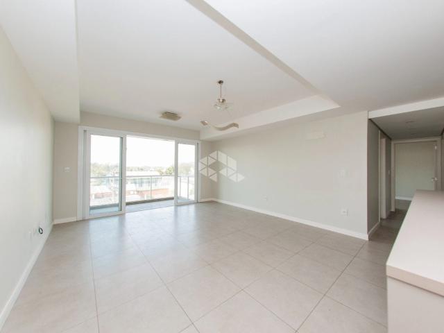 Apartamento para Venda em Montenegro/RS Centro 3 Quartos