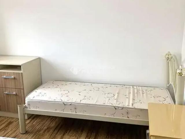 Apartamento para Venda em Montenegro/RS Centro 2 Quartos