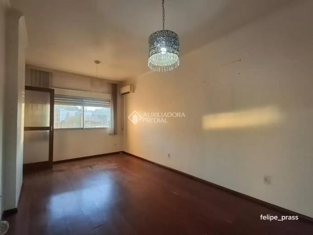 Apartamento para Venda em Montenegro/RS Centro 2 Quartos