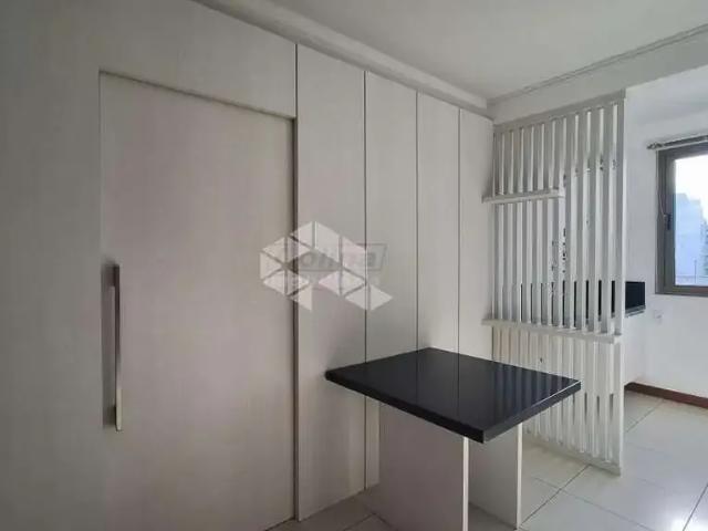 Apartamento para Venda em Montenegro/RS Ferroviário 3 Quartos