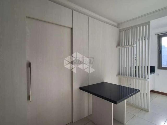 Apartamento para Venda em Montenegro/RS Ferroviário 3 Quartos
