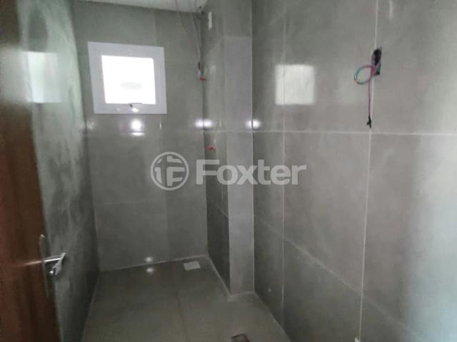 Apartamento para Venda em Montenegro/RS Porto Dos Pereiras 2 Quartos