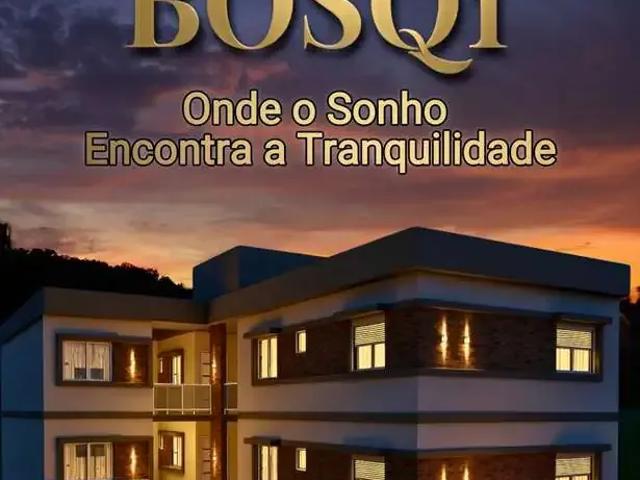 Apartamento para Venda em Montenegro/RS Porto Dos Pereiras 2 Quartos
