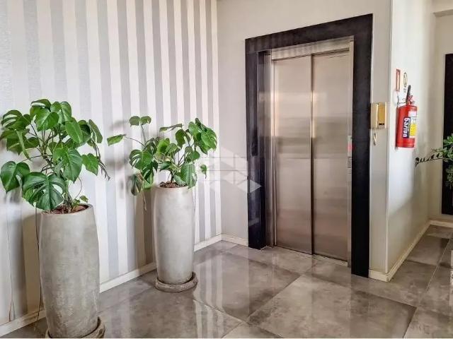 Apartamento para Venda em Montenegro/RS Progresso 2 Quartos