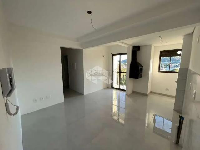 Apartamento para Venda em Montenegro/RS Rui Barbosa 3 Quartos