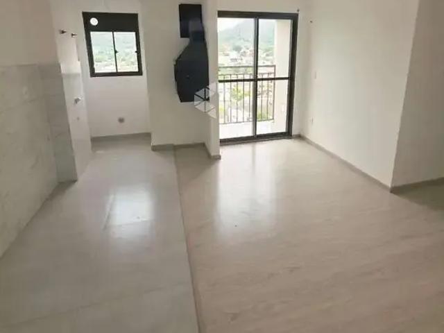 Apartamento para Venda em Montenegro/RS Rui Barbosa 3 Quartos