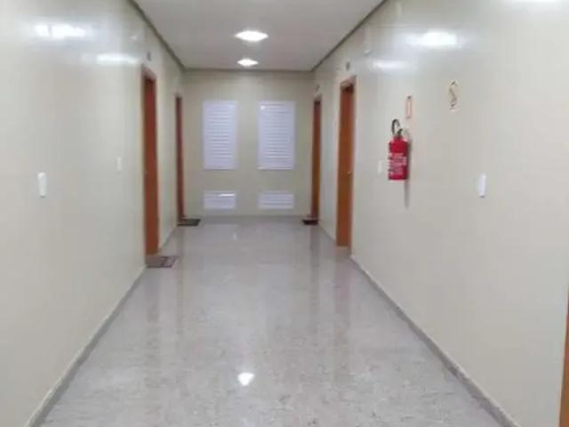 Apartamento para Venda em Montenegro/RS Santa Rita 2 Quartos