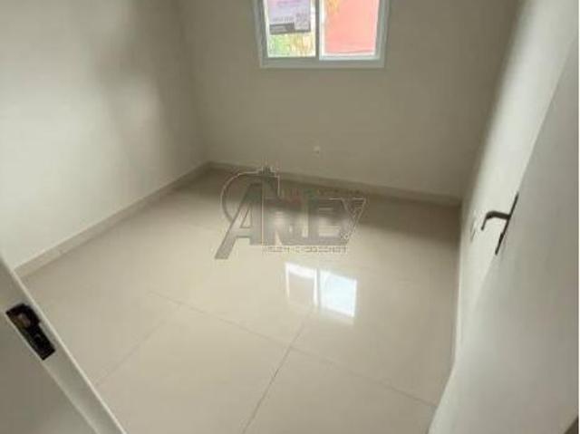 Apartamento para venda em Montes Claros