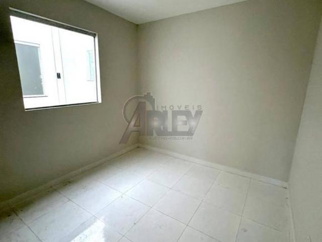 Apartamento para venda em Montes Claros