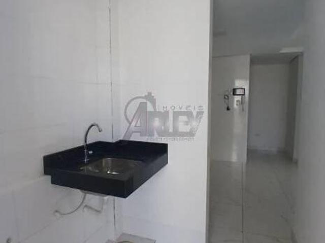 Apartamento para venda em Montes Claros