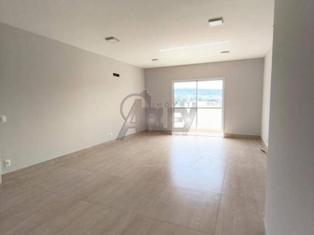 Apartamento para venda em Montes Claros