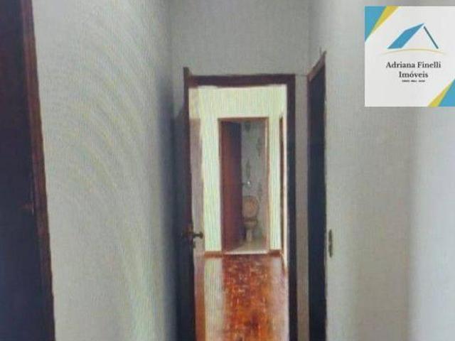 Apartamento para venda em Montes Claros