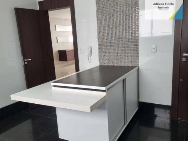 Apartamento para venda em Montes Claros