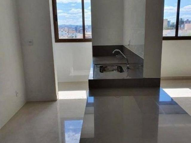 Apartamento para venda em Montes Claros