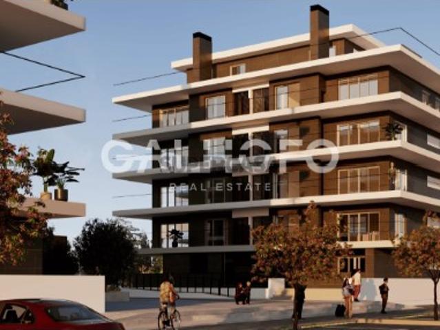 Apartamento para venda em Montijo