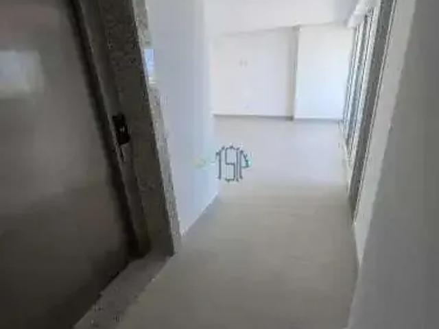 Apartamento para Venda em Mossoró/RN Aeroporto 4 Quartos