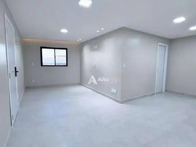 Apartamento para Venda em Mossoró/RN Santo Antônio 4 Quartos