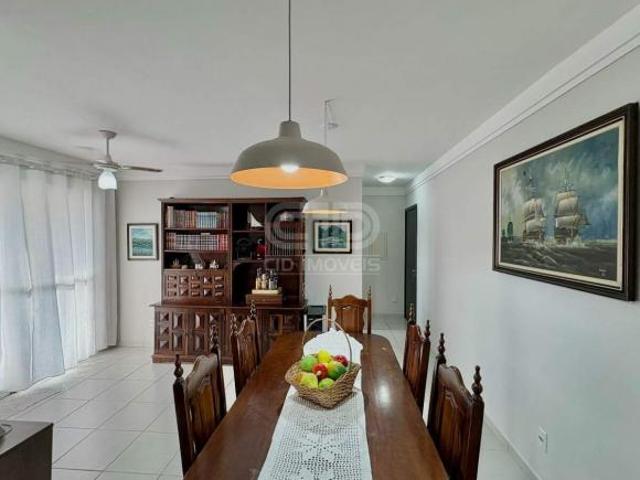 Apartamento para venda em Morada do Ouro, Cuiabá