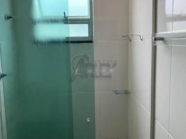 Apartamento para venda em Morada do Sol, Montes Claros