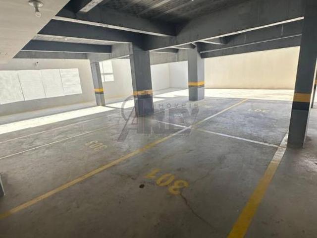 Apartamento para venda em Morada do Sol, Montes Claros
