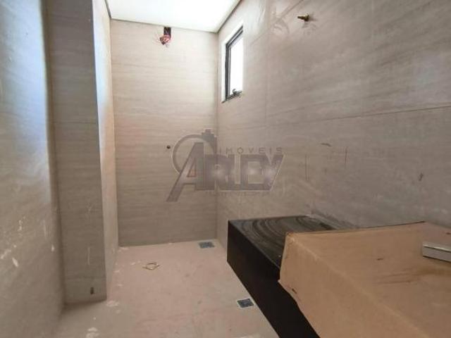 Apartamento para venda em Morada do Sol, Montes Claros