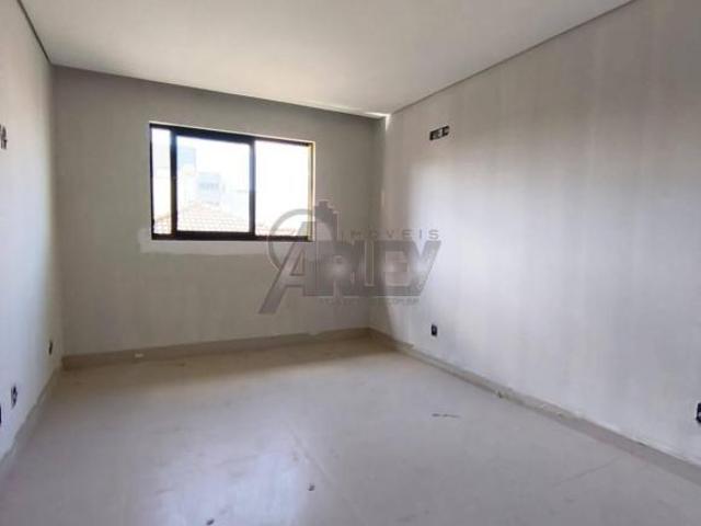 Apartamento para venda em Morada do Sol, Montes Claros