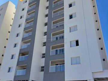 Apartamento para venda em Morada Dos Deuses de 62.00m² com 2 Quartos, 1 Suite e 1 Garagem