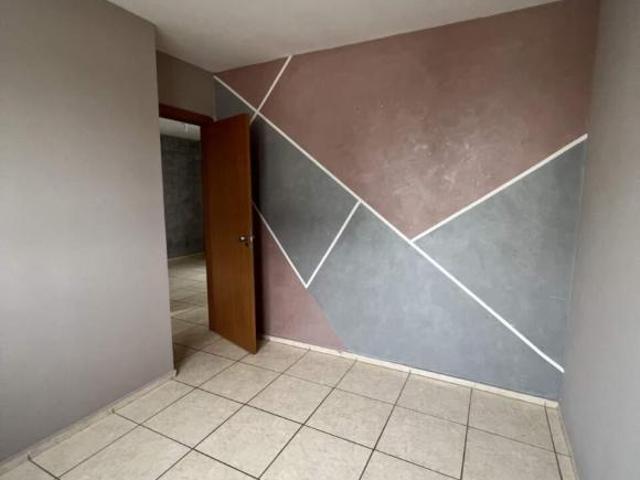 Apartamento para venda em Moradas da Lapinha, Lagoa Santa