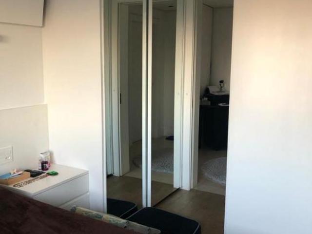 Apartamento para venda em Morumbi de 103.00m² com 3 Quartos, 3 Suites e 2 Garagens