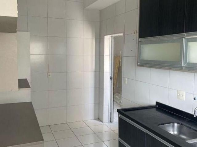 Apartamento para venda em Morumbi de 168.00m² com 3 Quartos, 3 Suites e 3 Garagens