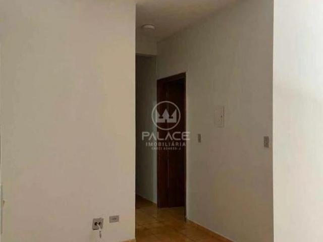 Apartamento para venda em Morumbi de 65.00m² com 3 Quartos, 1 Suite e 1 Garagem